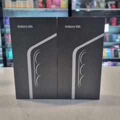 Samsung S26