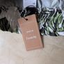 Shein Frenchy Wide Leg Trousers.   S.. M - 12.    B.N.W.T.  Add Up. Image 4