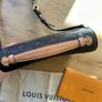 Louis Vuitton Pochette Metis Image 7