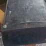 Vintage Datong Ranger Model 890 Surveillance Recei Image 2
