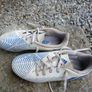 football boots Image 2