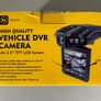 Dash cam Image 4
