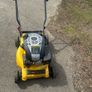 lawnmower Image 2