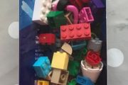 Lego 6491399 store limited edition play day polybag 2023
