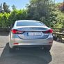 Mazda 6 Image 3