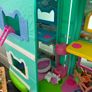 Gabby doll house Image 3