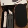 dyson airwrap Image 10
