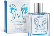 Invictus Aqua Alternative - Eau De Parfum 100ml - Jfenzi Victorius Aqua Homme Men