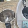 Thermomix TM6 + Cutter + Carry Bag Image 3