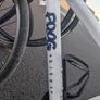 Frog 58 Bike Image 4