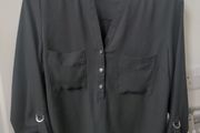 Ladies blouse