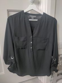 Ladies blouse