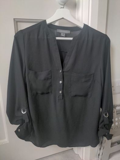 Ladies blouse