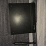 Xp Pen Star G640 Image 2
