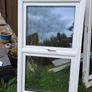 Windows Image 4