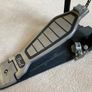 Pearl Bass Drum Pedal Image 4