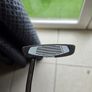 Taylormade spider Tour S putter Image 4