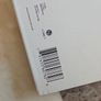Orbital CD - The Middle Of Nowhere Image 2