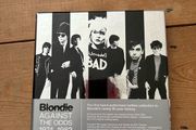 Blondie Against The Odds 3cd rarities boxset