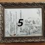 Picture Frame Image 10