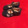Clarks Shoes with flashing lights, size EU-25, UK-7,5G Image 4