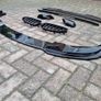 KIT for BMW 5 Series E60 M-Sport Brand New Image 2