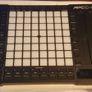 Akai APC64 - Ableton controller & 8 track sequencer Image 2