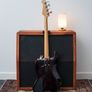 Xotic XJ-1T 2010-2013 - Black Image 2