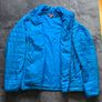Patagonia Nano Puff Jacket Mens Large Image 8