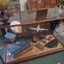 Vintage Shop Counter Image 10