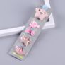 Hair Accessories Image 10