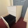 Drawer cabinet Image 4