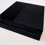 Playstation 4 500GB HDD PS4 System software 9.06 Image 2