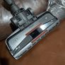 Miele  Ecoteq plus brush Image 2