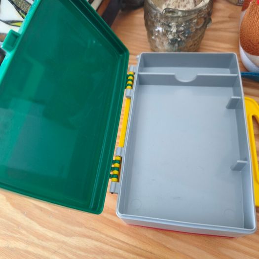 Pokemon Nintendo Game Boy Pocket Carry Case.
