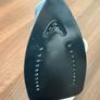 Morphy Richards Breeze Steam Iron, Blue & White, 2600W, Anti-Scale Image 6