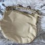 Mulberry Daria handbag Image 2