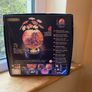puzzle 3d nightlight Image 4