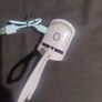 electric eyelashes curler Image 4