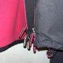 superdry coat Image 7