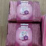 soap and glory sets Image 2
