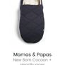 Mamas and papas newborn cocoon Image 2