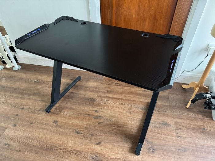 Computer Gaming Desk