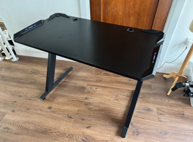 Computer Gaming Desk