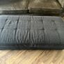 ottoman/foot stool Image 6