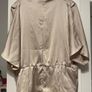 H&M blouse Image 4