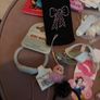Random toy bundle Image 4