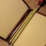 fly box - wooden .large. Image 9