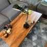 work lamp Image 3