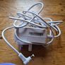 Lansinoh 2in1 Electric Breast Pump Image 4